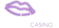 Lady Luck 100 Free Spins