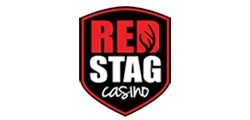 Red Stag 100 Free Spins